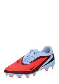 Nike Fußballschuh 'Phantom 6 Academy' Herren rot Größe 41 Logoprint