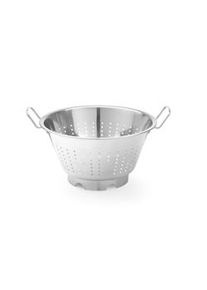 Scolapasta Profi line, Hendi, Profi Line, ø365x(H)185mm