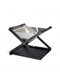 PRIMUS Kamoto Openfire Pit Solid fuel stoves black