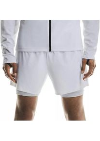 On 5 Inch Performance 2-in-1 Shorts Homme