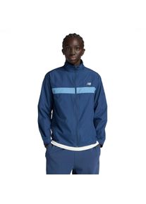 New Balance Sport Essentials Jacket Homme
