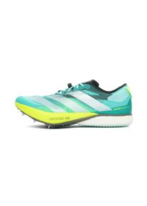 Adidas Adizero Avanti XC Unisexe