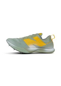 New Balance FuelCell SuperComp MD-X v3 Unisexe