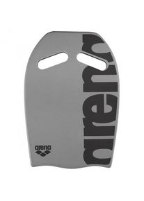 arena Kickboard Swimming aid (One Size, grey)
