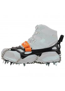 Nortec Alp 2.0 Snow spikes (XXL - 46-50, black)