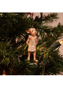 Harry Potter - Dobby Weihnachtsbaum-Schmuck