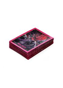 One Piece Card Game - Donquixote Official Sleeve 11 Kartenhüllen Vol. 4 Limited Edition - Bandai