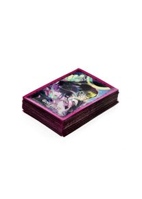 One Piece Card Game - Donquixote Rosinant Official Sleeve 11 Kartenhüllen - Bandai