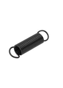 Tama HP900-7R Spring Normal Tension
