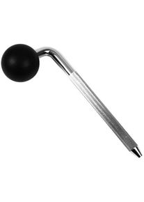 Tama LOB Ball Rod for Tom Holder