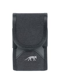 TASMANIAN TIGER TT Tactical Phone Cover L Mobile phone pouch grey/blue