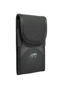 TASMANIAN TIGER TT Tactical Phone Cover XXL Mobile phone pouch grey