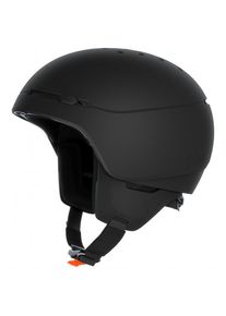 POC Meninx Ski helmet (51-54 cm - XS/S, black)