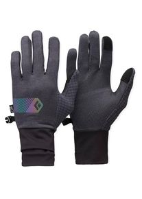 Black Diamond Deploy Gloves Gloves (XS, grey)