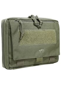 TASMANIAN TIGER TT EDC Pouch Bag olive