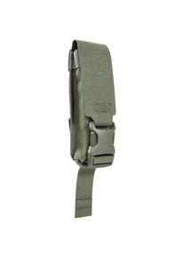 TASMANIAN TIGER TT Tool Pocket MKII XS Tool bag olive