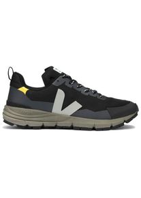 Veja Dekkan Multisport shoes Men (42, black)
