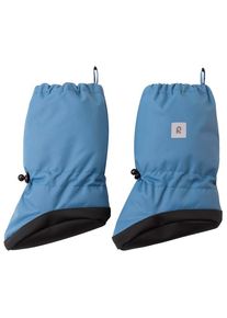 Reima Kid's Anturoin Gaiters Kids (0, blue)