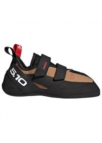 Five Ten Niad VCS Climbing shoes Men (6, black)