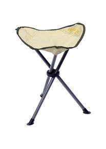 Uquip Darcy Camping chair (One Size, sand)