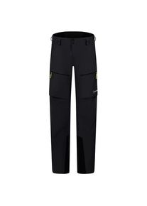 Berghaus Extrem Vanguard GTX Pant Mountaineering trousers Men (S, black)