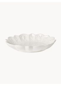 Villeroy & Boch Villeroy & Boch Porcelain Bowls Toy's Delight, Set of 6 White China Ø 16 cm