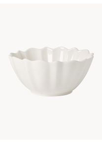 Villeroy & Boch Villeroy & Boch Skål Toy's Delight, 6 stycken Vit KIna Ø 14 x H 7 cm