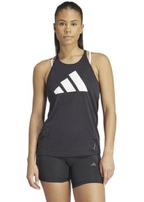 Adidas Run It - Top Running - Damen
