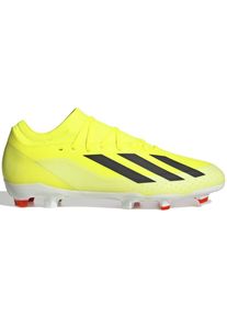 Adidas X Crazyfast League FG - Fußballschuh für festen Boden