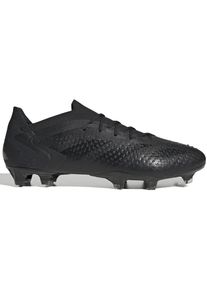 Adidas Predator Accuracy.1 Low FG - Fußballschuh für festen Boden