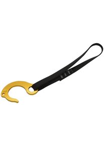 Black Diamond Fifi Hook