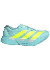 Adidas Adizero Adios Pro 4 M - Wettkampfschuhe - Herren