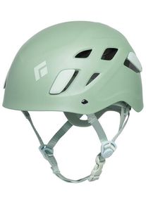 Black Diamond Half Dome Women's - Kletterhelm - Damen
