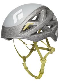Black Diamond Vapor - Kletterhelm