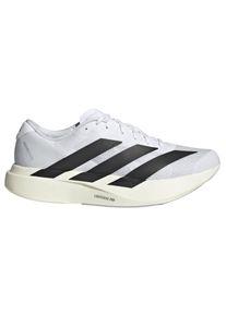 Adidas Adizero Evo SL M - Wettkampfschuhe - Herren