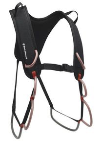 Black Diamond Iad Double - Materialschlaufe