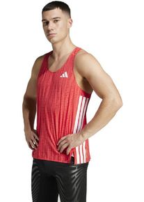 Adidas Adizero - Top Running - Herren