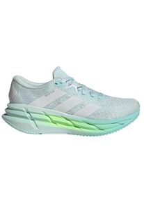 Adidas Adistar 4 W - neutrale Laufschuhe - Damen