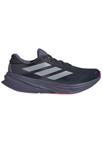 Adidas Supernova Solution 2 M - Stabilitätsschuhe - Herren