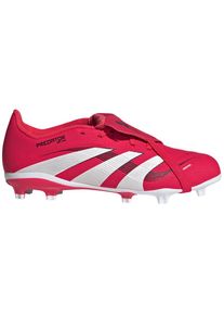 Adidas Predator League FT FG J - Fußballschuh für festen Boden - Jungs