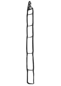 Black Diamond Stepup 6 - Trittleiter