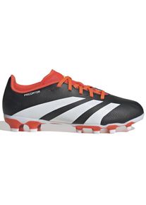 Adidas Predator 24 League Low MG Jr - Fußballschuh Multiground - Jungs