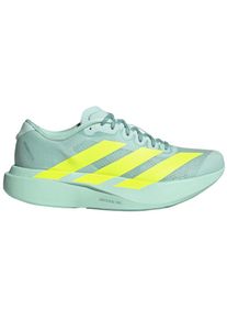 Adidas Adizero Evo SL W - Wettkampfschuhe - Damen