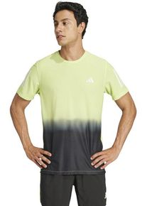 Adidas Own the Run Climacool - Laufshirt - Herren