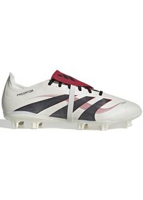 Adidas Predator League FT FG/MG - Fußballschuh Multiground