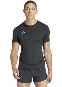 Adidas Adizero M - Runningshirt - Herren