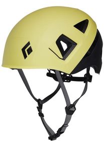 Black Diamond Capitan - Kletterhelm