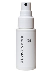 DR. VIVIEN KARL - SOS Intimate Care Spray 05 - Intimate Care