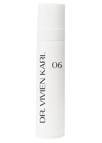 DR. VIVIEN KARL - Lubricant 06 - Intimate Care