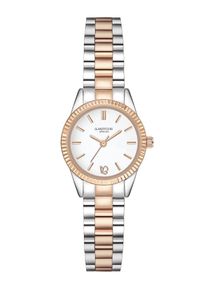 Glanzstücke München Glanzstücke München Analoguhr Damen gold Größe One Size
